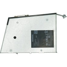 Load image into Gallery viewer, Siemens 6SL3055-0AA00-5CA2