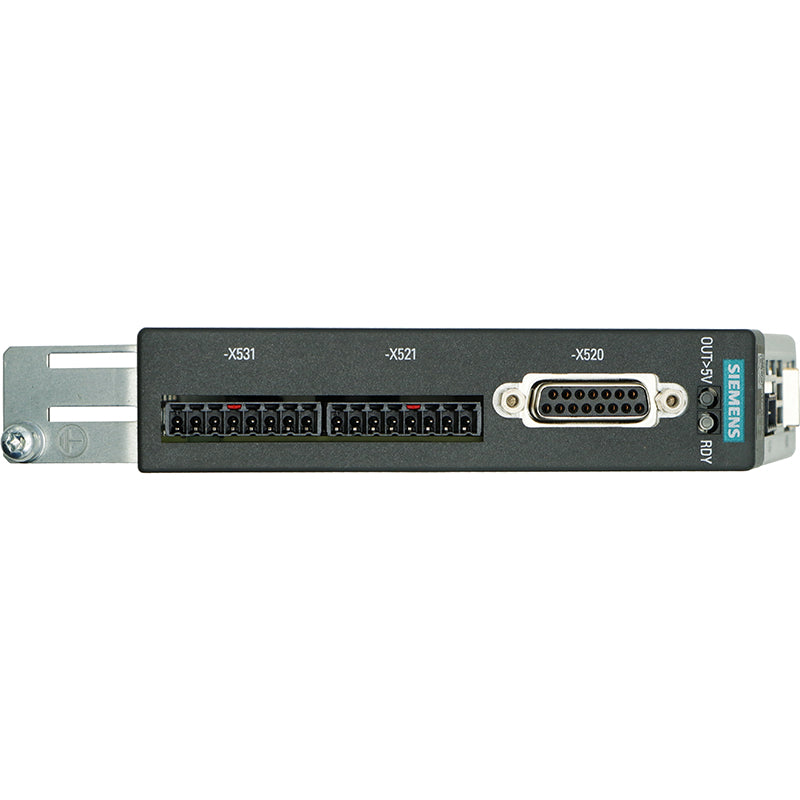 Siemens 6SL3055-0AA00-5CA2