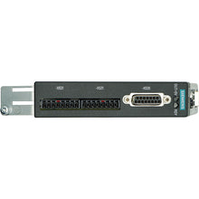 Load image into Gallery viewer, Siemens 6SL3055-0AA00-5CA2