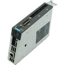 Load image into Gallery viewer, Siemens 6SL3055-0AA00-5CA2