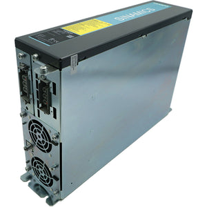 Siemens 6SL3100-0BE21-6AB0
