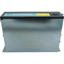 Load image into Gallery viewer, Siemens 6SL3100-0BE21-6AB0