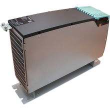 Load image into Gallery viewer, Siemens 6SL3100-1CE14-0AA0