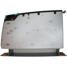 Load image into Gallery viewer, Siemens 6SL3100-1CE14-0AA0