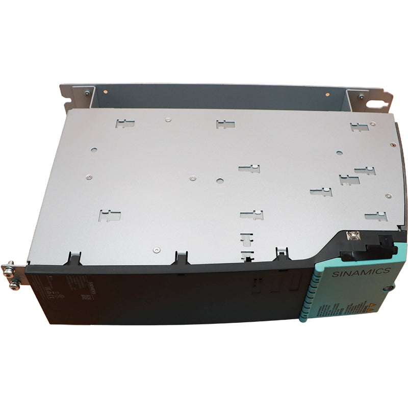 Siemens 6SL3100-1CE14-0AA0