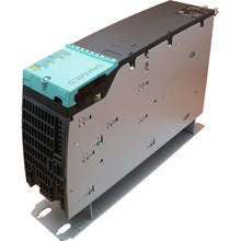 Load image into Gallery viewer, Siemens 6SL3100-1CE14-0AA0
