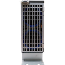 Load image into Gallery viewer, Siemens 6SL3100-1CE14-0AA0