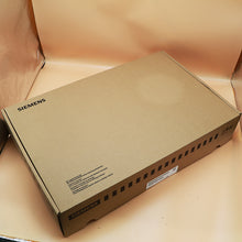 Load image into Gallery viewer, Siemens 6SL3100-1CE14-0AA0