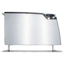 Load image into Gallery viewer, Siemens 6SL3100-1DE22-0AA1