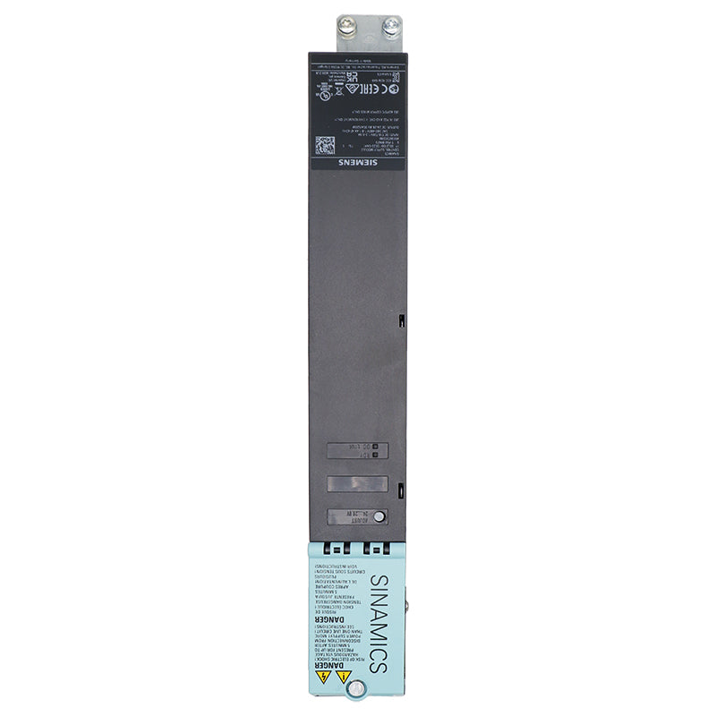 Siemens 6SL3100-1DE22-0AA1