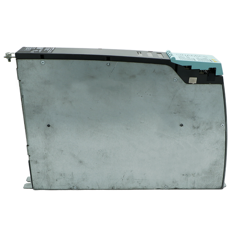 Siemens 6SL3120-1TE15-0AA3