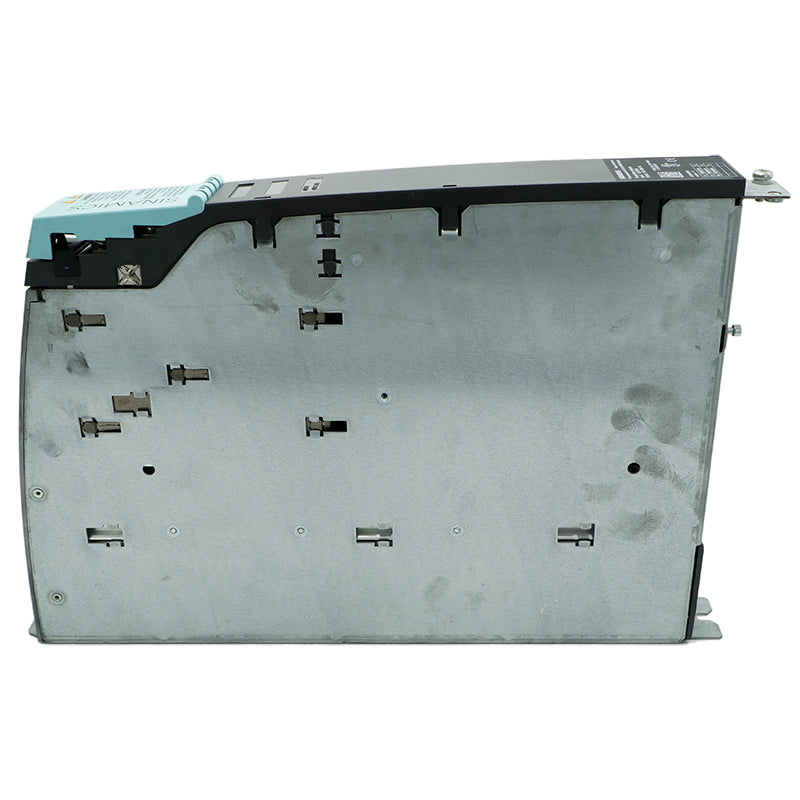 Siemens 6SL3120-1TE15-0AA3