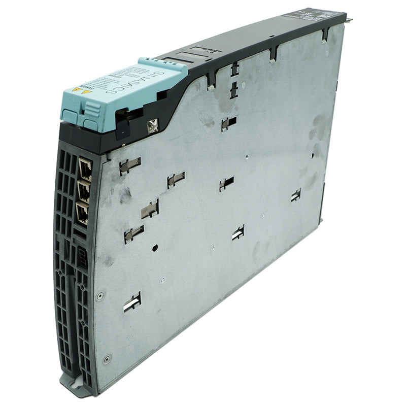 Siemens 6SL3120-1TE15-0AA3