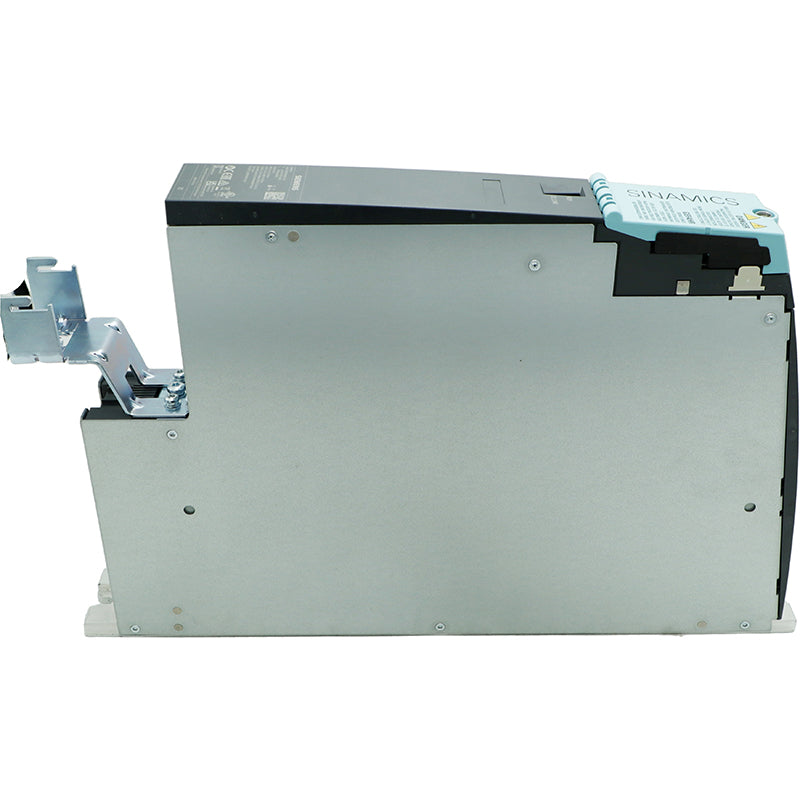 Siemens 6SL3120-1TE15-0AD0