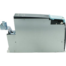 Load image into Gallery viewer, Siemens 6SL3120-1TE15-0AD0