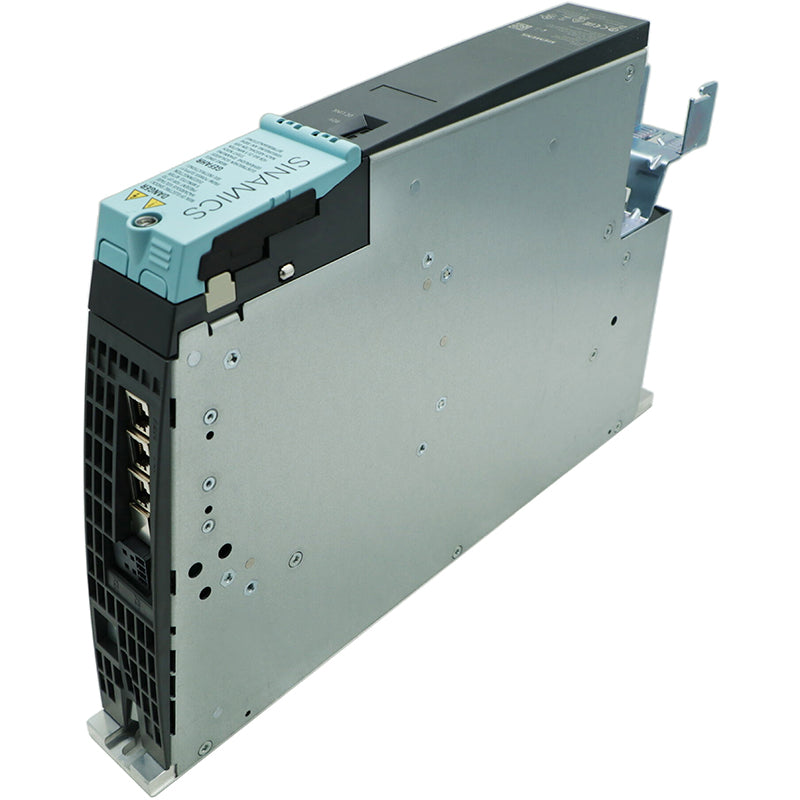 Siemens 6SL3120-1TE15-0AD0