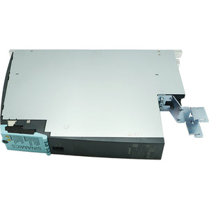 Siemens 6SL3120-1TE15-0AD0