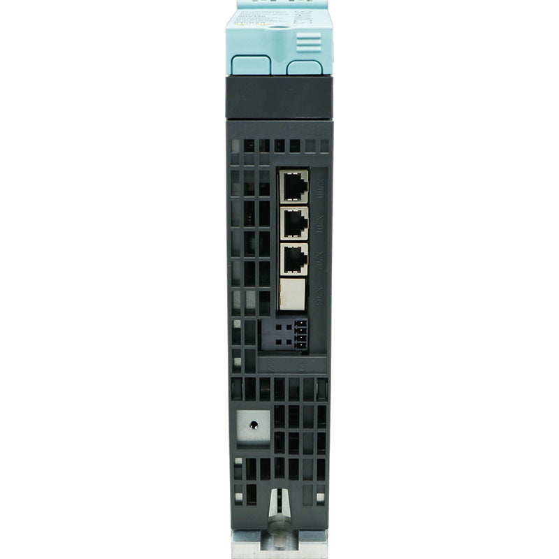 Siemens 6SL3120-1TE15-0AD0