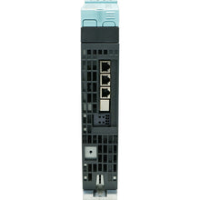 Load image into Gallery viewer, Siemens 6SL3120-1TE15-0AD0