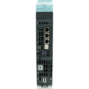 Siemens 6SL3120-1TE15-0AD0