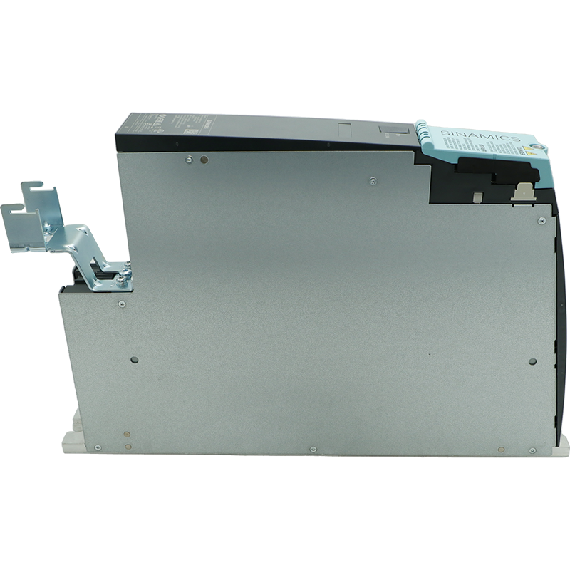 Siemens 6SL3120-1TE21-0AD0