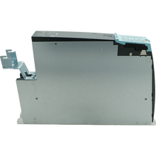 Load image into Gallery viewer, Siemens 6SL3120-1TE21-0AD0