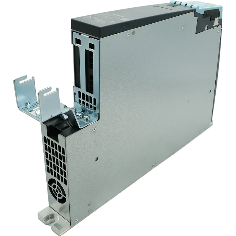 Siemens 6SL3120-1TE21-0AD0