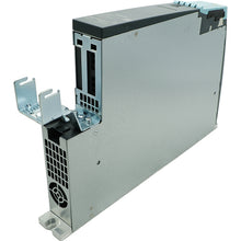 Load image into Gallery viewer, Siemens 6SL3120-1TE21-0AD0