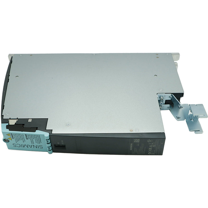 Siemens 6SL3120-1TE21-0AD0