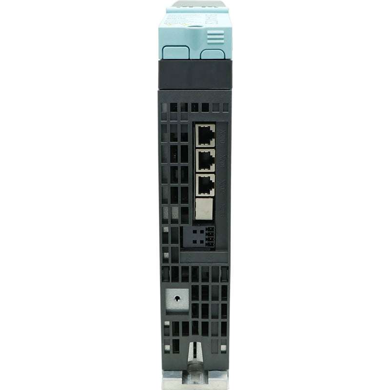 Siemens 6SL3120-1TE21-0AD0