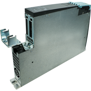 Siemens 6SL3120-1TE21-8AC0