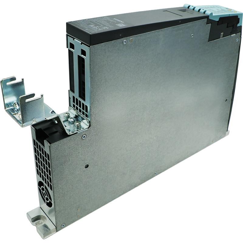 Siemens 6SL3120-1TE21-8AC0