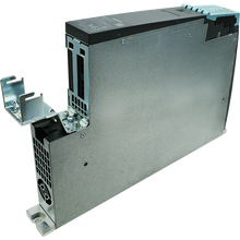 Load image into Gallery viewer, Siemens 6SL3120-1TE21-8AC0