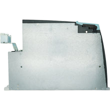 Load image into Gallery viewer, Siemens 6SL3120-1TE21-8AC0