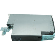 Load image into Gallery viewer, Siemens 6SL3120-1TE21-8AC0