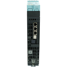 Load image into Gallery viewer, Siemens 6SL3120-1TE21-8AC0