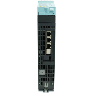 Siemens 6SL3120-1TE21-8AC0