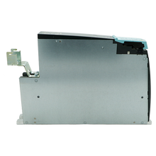 Load image into Gallery viewer, Siemens 6SL3120-1TE21-8AD0