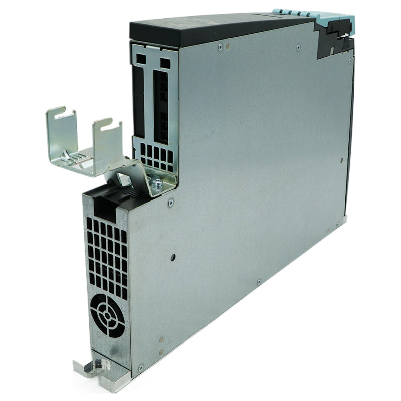 Siemens 6SL3120-1TE21-8AD0