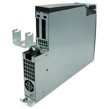 Load image into Gallery viewer, Siemens 6SL3120-1TE21-8AD0