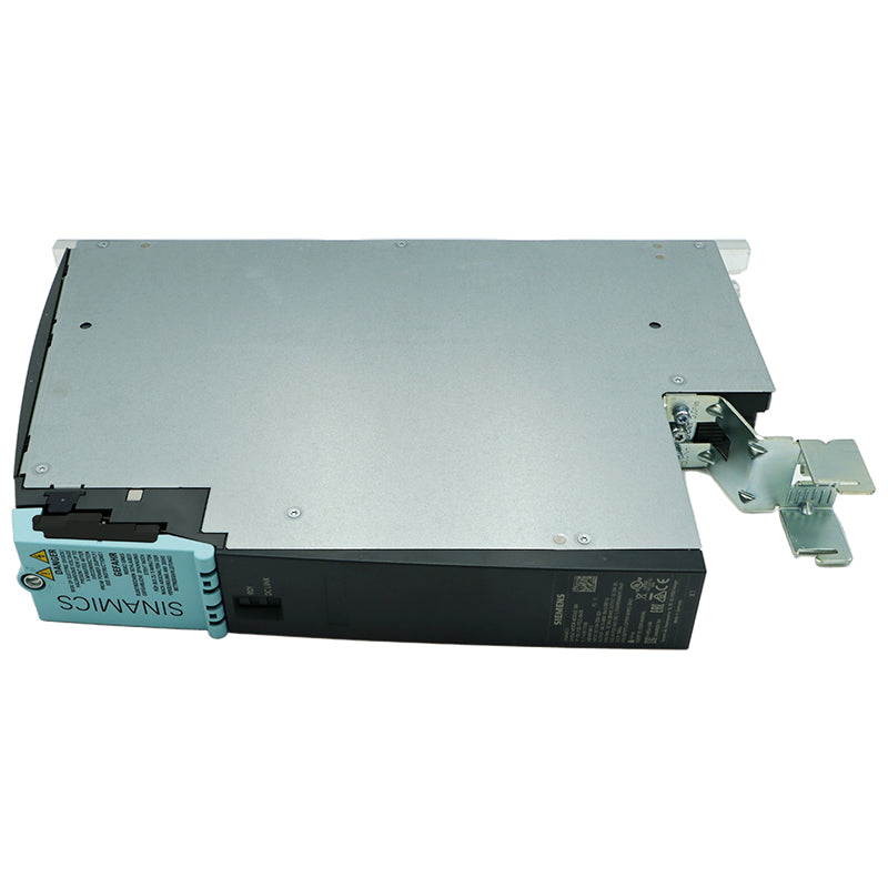 Siemens 6SL3120-1TE21-8AD0