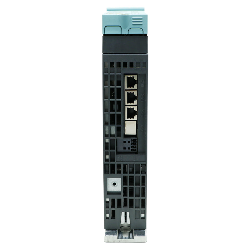 Siemens 6SL3120-1TE21-8AD0