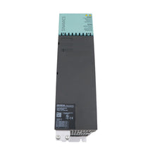 Load image into Gallery viewer, Siemens 6SL3120-1TE23-0AA3