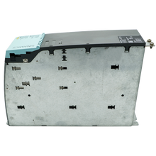 Load image into Gallery viewer, Siemens 6SL3120-1TE23-0AA3