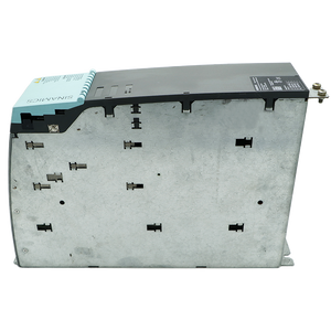 Siemens 6SL3120-1TE23-0AA3