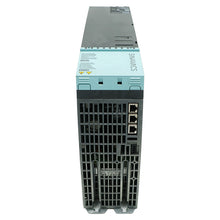 Load image into Gallery viewer, Siemens 6SL3120-1TE23-0AA3