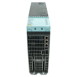 Siemens 6SL3120-1TE23-0AA3