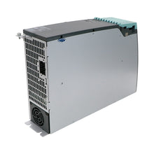 Load image into Gallery viewer, Siemens 6SL3120-1TE23-0AA3