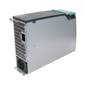 Siemens 6SL3120-1TE23-0AA3