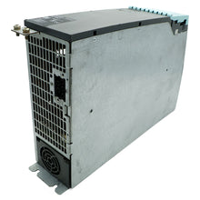 Load image into Gallery viewer, Siemens 6SL3120-1TE23-0AA3